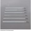 Temperature & Time Measurement (UTGT-1430)