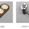 Temperature & Time Measurement (UTGT-1430) - Image 2