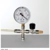 Vacuum Pumps (UTGH-3505) - Image 3