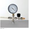 Vacuum Pumps (UTGH-3505) - Image 4