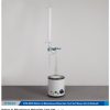 Water in Bituminous Materials Test Set (UTB-0255) - Image 2