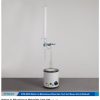 Water in Bituminous Materials Test Set (UTB-0255) - Image 3