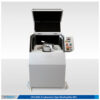 Laboratory Type Crusher and Grinder (UTA-0360-C) - Image 2