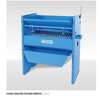 Large Capacity Sample Splitter (UTA-0320)
