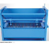 Large Capacity Sample Splitter (UTA-0320) - Image 2