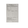 CERTIFIED THERMOMETERS (LESL27378-CB) - Image 2