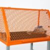 Leach Test Bottle Roller - Image 3