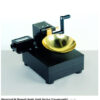 Motorized & Manual Liquid Limit Device (Casagrande) (UTS-0200B)