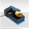 Motorized & Manual Liquid Limit Device (Casagrande) (UTS-0200B) - Image 2