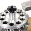 Rotary Sample Dividers / Splitters - Image 2