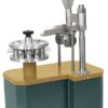 Rotary Sample Dividers / Splitters - Image 3