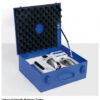 Universal Speedy Moisture Tester (UTS-0150)