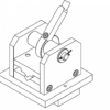 Assembly of bending device (TZ 200.11) - Image 3
