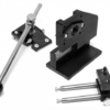 Assembly of lever shears (TZ 200.71) - Image 5