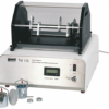 Balancing apparatus (TM 170)
