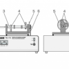 Balancing apparatus (TM 170) - Image 2
