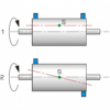Balancing apparatus (TM 170) - Image 3