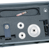 Belt drive kit (PT 500.14)