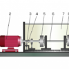 Bending elasticity in rotors (TM 620) - Image 2