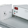 Brake & load unit (PT 500.05)