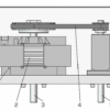 Brake & load unit (PT 500.05) - Image 2
