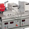 Brake & load unit (PT 500.05) - Image 4