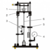 Buckling behaviour of bars (WP 120) - Image 2
