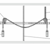 Cable under dead-weight (SE110.50) - Image 2