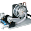 Cavitation in Pumps Kit (PT500.17)