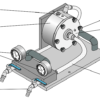 Cavitation in Pumps Kit (PT500.17) - Image 2
