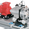 Cavitation in Pumps Kit (PT500.17) - Image 3