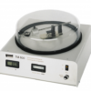 Centrifugal force (TM 600)