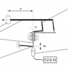 Centrifugal force (TM 600) - Image 3