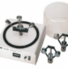 Centrifugal governor (TM 632)