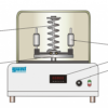 Centrifugal governor (TM 632) - Image 2