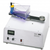 Coriolis force (TM 605)