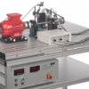 Crack detection in rotating shaft kit (PT 500.11) - Image 3