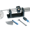 Crank mechanism kit (PT 500.16)