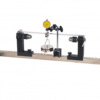 Deformation of bars under bending or torsion (WP 100)