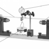 Deformation of bars under bending or torsion (WP 100) - Image 2