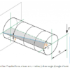 Deformation of bars under bending or torsion (WP 100) - Image 4