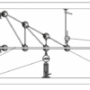 Deformation of trusses (SE 110.44) - Image 2
