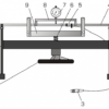 Determining the gauge factor of strain gauges (FL 102) - Image 2
