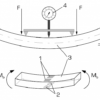 Determining the gauge factor of strain gauges (FL 102) - Image 4