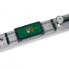 Dry friction (TM210)