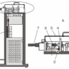 Dynamic behaviour of multistage spur gears (GL 210) - Image 2