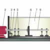 Elastic shafts (TM625) - Image 2