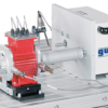 Electromechanical vibrations kit (PT 500.19) - Image 3