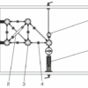 Forces in an indeterminate truss (SE110.22) - Image 2