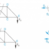 Forces in an indeterminate truss (SE110.22) - Image 3
